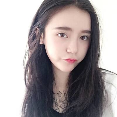 三国猛将争霸手游