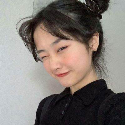 剑舞龙城3d手游果盘版下载